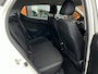 Hyundai i10 1.0i i-Motion 5deurs|Airco|AUX|USB|APK 2027