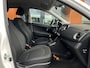 Hyundai i10 1.0i i-Motion 5deurs|Airco|AUX|USB|APK 2027