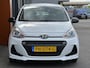 Hyundai i10 1.0i i-Motion 5deurs|Airco|AUX|USB|APK 2027