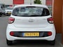 Hyundai i10 1.0i i-Motion 5deurs|Airco|AUX|USB|APK 2027