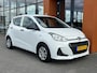 Hyundai i10 1.0i i-Motion 5deurs|Airco|AUX|USB|APK 2027