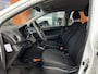 Hyundai i10 1.0i i-Motion 5deurs|Airco|AUX|USB|APK 2027