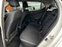Hyundai i10 1.0i i-Motion 5deurs|Airco|AUX|USB|APK 2027