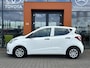 Hyundai i10 1.0i i-Motion 5deurs|Airco|AUX|USB|APK 2027