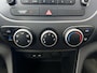 Hyundai i10 1.0i i-Motion 5deurs|Airco|AUX|USB|APK 2027
