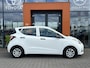 Hyundai i10 1.0i i-Motion 5deurs|Airco|AUX|USB|APK 2027