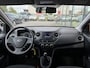 Hyundai i10 1.0i i-Motion 5deurs|Airco|AUX|USB|APK 2027