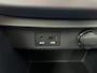 Hyundai i10 1.0i i-Motion 5deurs|Airco|AUX|USB|APK 2027