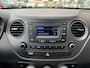 Hyundai i10 1.0i i-Motion 5deurs|Airco|AUX|USB|APK 2027