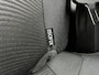 Hyundai i10 1.0i i-Motion 5deurs|Airco|AUX|USB|APK 2027