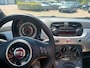 Fiat 500C 0.9 TwinAir Lounge