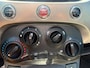 Fiat 500C 0.9 TwinAir Lounge