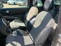 Fiat 500C 0.9 TwinAir Lounge