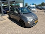 Fiat 500C 0.9 TwinAir Lounge