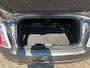 Fiat 500C 0.9 TwinAir Lounge
