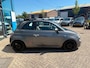 Fiat 500C 0.9 TwinAir Lounge