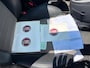 Fiat 500C 0.9 TwinAir Lounge