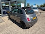 Fiat 500C 0.9 TwinAir Lounge