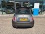 Fiat 500C 0.9 TwinAir Lounge