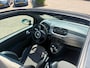 Fiat 500C 0.9 TwinAir Lounge