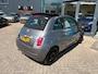 Fiat 500C 0.9 TwinAir Lounge