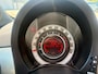 Fiat 500C 0.9 TwinAir Lounge