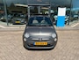 Fiat 500C 0.9 TwinAir Lounge