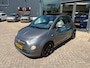 Fiat 500C 0.9 TwinAir Lounge