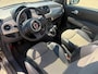 Fiat 500C 0.9 TwinAir Lounge
