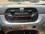 Fiat 500C 0.9 TwinAir Lounge