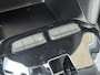 Opel Corsa-e Electric Edition EV 51kWh 156pk | 3-FASEN | LONG RANGE | NAV | CAMERA | PDC | CLIMA | APPLE CARPLAY / ANDROID AUTO |