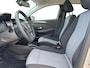 Opel Corsa-e Electric Edition EV 51kWh 156pk | 3-FASEN | LONG RANGE | NAV | CAMERA | PDC | CLIMA | APPLE CARPLAY / ANDROID AUTO |