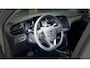 Opel Corsa-e Electric Edition EV 51kWh 156pk | 3-FASEN | LONG RANGE | NAV | CAMERA | PDC | CLIMA | APPLE CARPLAY / ANDROID AUTO |