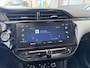 Opel Corsa-e Electric Edition EV 51kWh 156pk | 3-FASEN | LONG RANGE | NAV | CAMERA | PDC | CLIMA | APPLE CARPLAY / ANDROID AUTO |