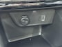 Opel Corsa-e Electric Edition EV 51kWh 156pk | 3-FASEN | LONG RANGE | NAV | CAMERA | PDC | CLIMA | APPLE CARPLAY / ANDROID AUTO |