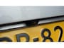 Opel Corsa-e Electric Edition EV 51kWh 156pk | 3-FASEN | LONG RANGE | NAV | CAMERA | PDC | CLIMA | APPLE CARPLAY / ANDROID AUTO |