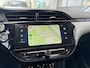 Opel Corsa-e Electric Edition EV 51kWh 156pk | 3-FASEN | LONG RANGE | NAV | CAMERA | PDC | CLIMA | APPLE CARPLAY / ANDROID AUTO |
