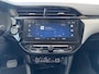 Opel Corsa-e Electric Edition EV 51kWh 156pk | 3-FASEN | LONG RANGE | NAV | CAMERA | PDC | CLIMA | APPLE CARPLAY / ANDROID AUTO |