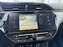 Opel Corsa-e Electric Edition EV 51kWh 156pk | 3-FASEN | LONG RANGE | NAV | CAMERA | PDC | CLIMA | APPLE CARPLAY / ANDROID AUTO |
