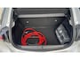 Opel Corsa-e Electric Edition EV 51kWh 156pk | 3-FASEN | LONG RANGE | NAV | CAMERA | PDC | CLIMA | APPLE CARPLAY / ANDROID AUTO |