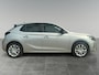Opel Corsa-e Electric Edition EV 51kWh 156pk | 3-FASEN | LONG RANGE | NAV | CAMERA | PDC | CLIMA | APPLE CARPLAY / ANDROID AUTO |