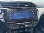Opel Corsa-e Electric Edition EV 51kWh 156pk | 3-FASEN | LONG RANGE | NAV | CAMERA | PDC | CLIMA | APPLE CARPLAY / ANDROID AUTO |