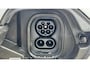 Opel Corsa-e Electric Edition EV 51kWh 156pk | 3-FASEN | LONG RANGE | NAV | CAMERA | PDC | CLIMA | APPLE CARPLAY / ANDROID AUTO |