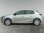 Opel Corsa-e Electric Edition EV 51kWh 156pk | 3-FASEN | LONG RANGE | NAV | CAMERA | PDC | CLIMA | APPLE CARPLAY / ANDROID AUTO |