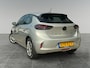 Opel Corsa-e Electric Edition EV 51kWh 156pk | 3-FASEN | LONG RANGE | NAV | CAMERA | PDC | CLIMA | APPLE CARPLAY / ANDROID AUTO |