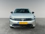 Opel Corsa-e Electric Edition EV 51kWh 156pk | 3-FASEN | LONG RANGE | NAV | CAMERA | PDC | CLIMA | APPLE CARPLAY / ANDROID AUTO |