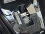 Opel Corsa-e Electric Edition EV 51kWh 156pk | 3-FASEN | LONG RANGE | NAV | CAMERA | PDC | CLIMA | APPLE CARPLAY / ANDROID AUTO |