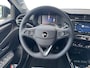 Opel Corsa-e Electric Edition EV 51kWh 156pk | 3-FASEN | LONG RANGE | NAV | CAMERA | PDC | CLIMA | APPLE CARPLAY / ANDROID AUTO |