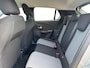 Opel Corsa-e Electric Edition EV 51kWh 156pk | 3-FASEN | LONG RANGE | NAV | CAMERA | PDC | CLIMA | APPLE CARPLAY / ANDROID AUTO |