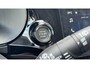 Opel Corsa-e Electric Edition EV 51kWh 156pk | 3-FASEN | LONG RANGE | NAV | CAMERA | PDC | CLIMA | APPLE CARPLAY / ANDROID AUTO |